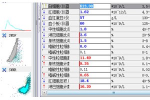 检验人所见的《人间世》