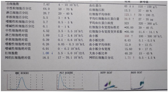 微信图片_20190612101932.jpg