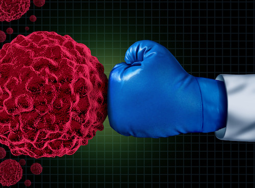 肿瘤相关自身抗体谱检测技术与临床诊疗价值