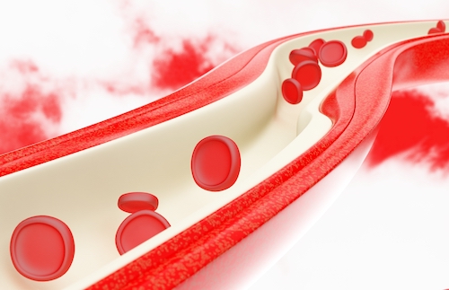 血栓与止血实验室检测技术发展及临床应用研究重点