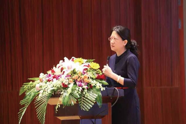 2016年全国临床及疾控微生物室间 质评年会