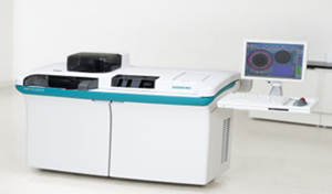 患者体内细胞因子与炎症风暴监测