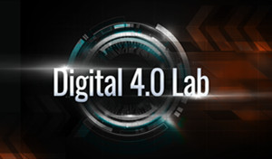 Digital 4.0 Lab——全国临床实验室智能化创新大赛获奖公告