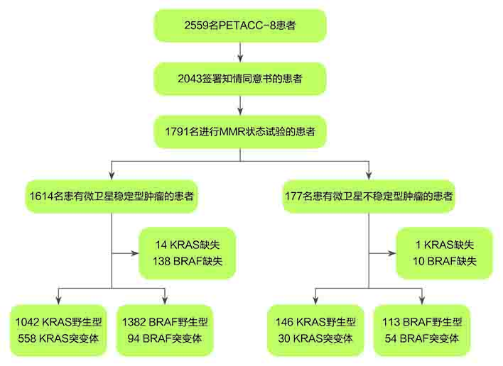 国际动态-图1.jpg