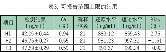 检验交流3.jpg