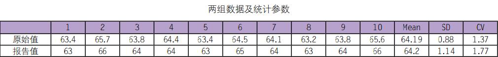 质量在线-1-1.jpg