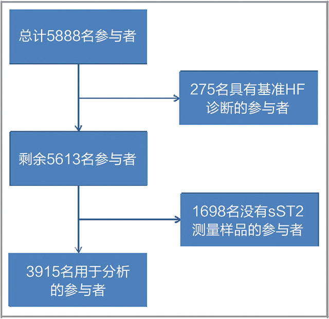 国际动态-1.jpg