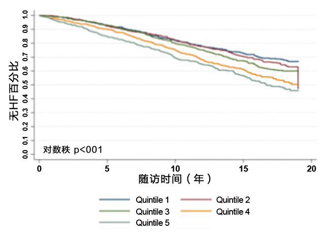 国际动态-2.jpg