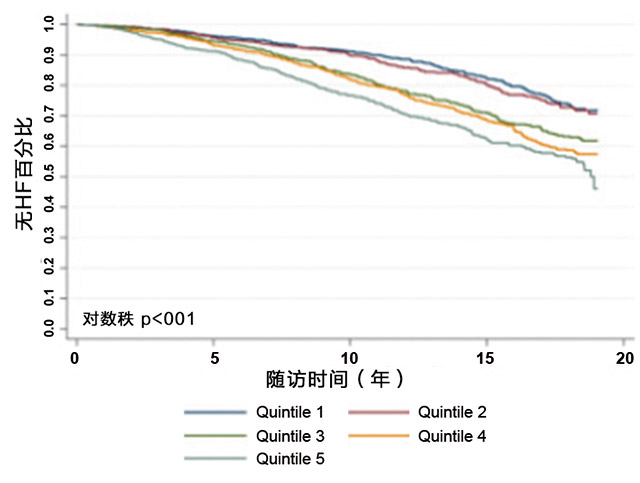 国际动态-3.jpg