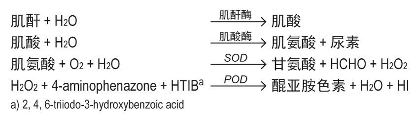 对话-4.jpg