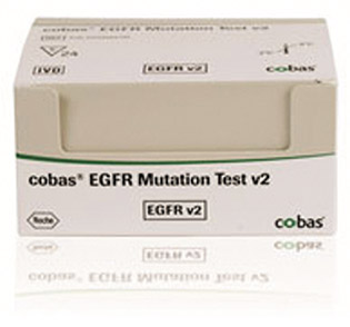 cobas-EGFR-kit.jpg