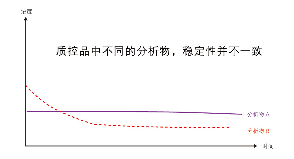 质量茶坊-图2.jpg