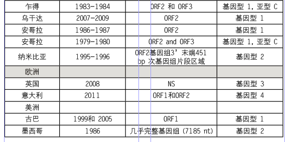 QQ截图20170616143421.png