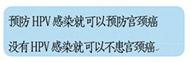 Clinical-Lab_Review_HPV与宫颈癌_V05B-19.jpg
