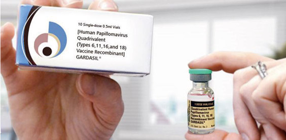 Clinical-Lab_Review_HPV与宫颈癌_V05B-5.jpg