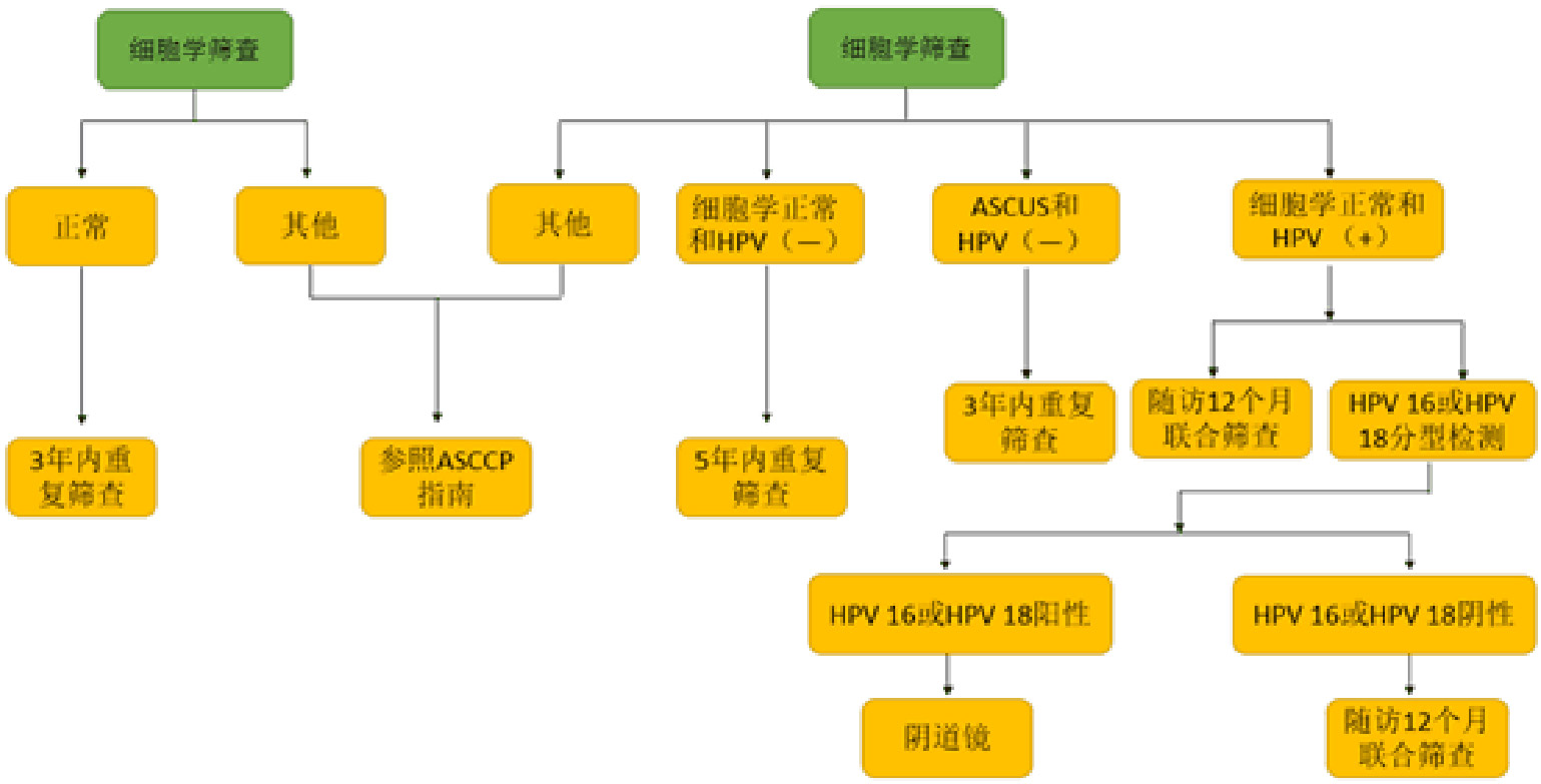 QQ图片20160926111045.jpg