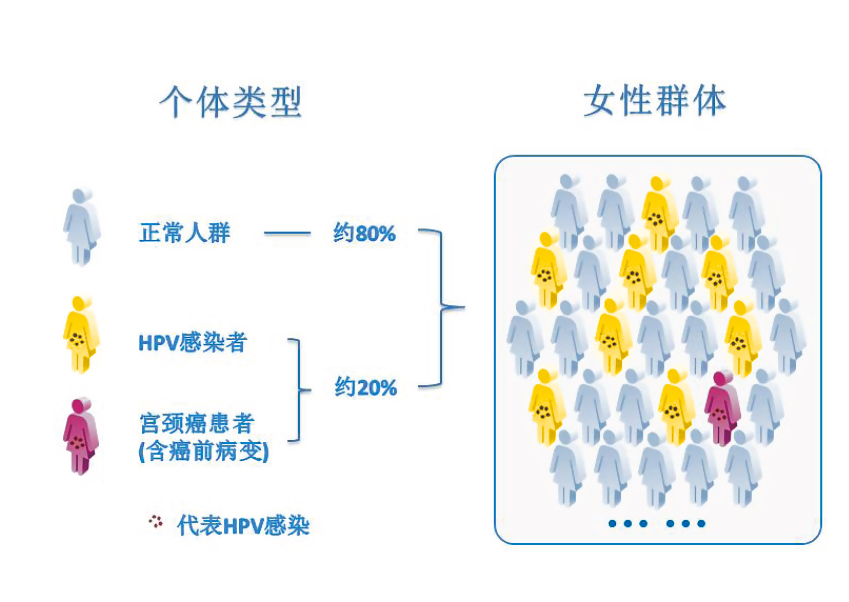 图一改色1.jpg