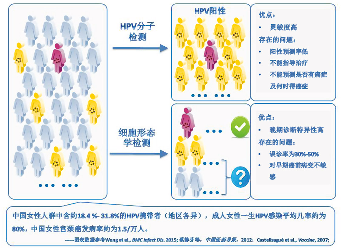 图一改色2.jpg