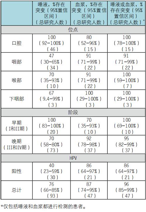 QQ截图20170618120218.jpg
