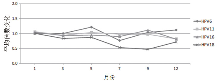 HPV疫苗类-3.jpg