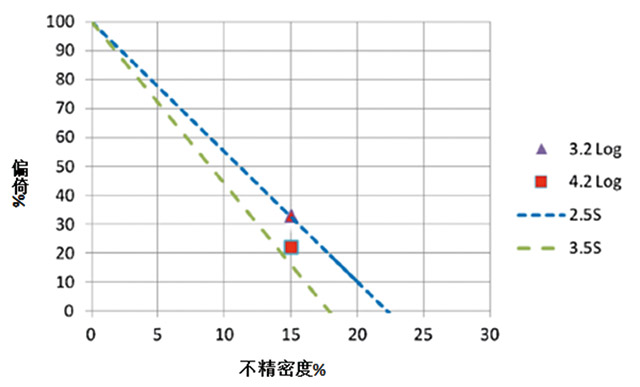 王志国-2.jpg