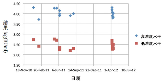 王志国-3.jpg