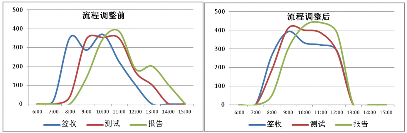 日立-7.jpg