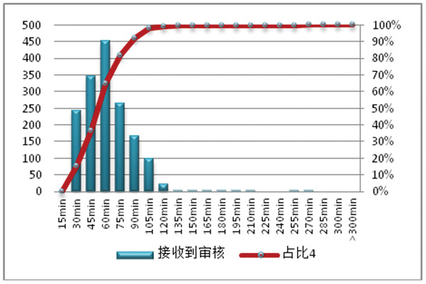 日立-8.jpg