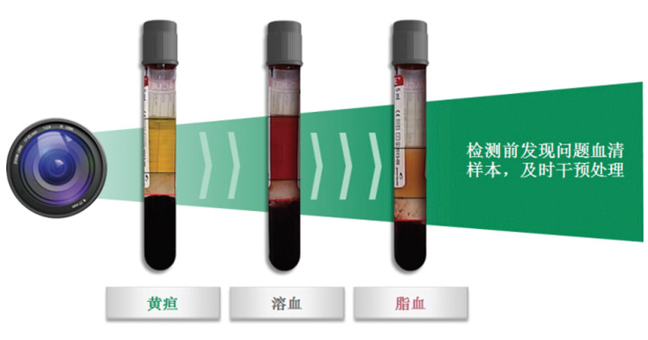 罗氏-1.jpg