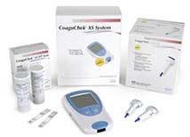 CoaguChek®-XS-mPOC-App-Kit.jpg