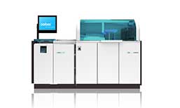 cobas®-c-513-analyzer.jpg
