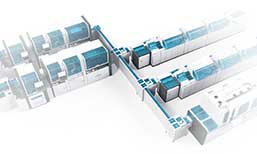 cobas®-connection-modules-(CCM).jpg