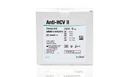 Elecsys®-Anti-HCV-Assay-Gen-2.jpg