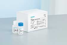 Emit®-II-Plus-Buprenorphine-Assay.jpg