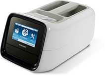 Samsung-LABGEOIB10-ImmunoAnalyzer.jpg