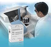 Thermo-Scientific™-DRI™-Hydrocodone-Immunoassay.jpg