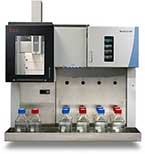 Thermo-Scientific™-Prelude-LX-4-MD™-HPLC.jpg