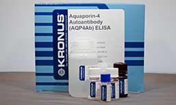 Aquaporin-4-Autoantibody-ELISA-Assay.jpg