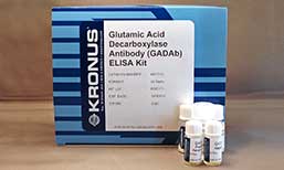 Glutamic-Acid-Decarboxylase-Autoantibody-ELISA-Assay.jpg