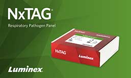 NxTAG®-Respiratory-Pathogen-Panel.jpg