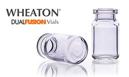 DualFusion-Vial.jpg