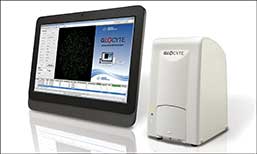 GloCyte®-Automated-Cell-Counter-for-CSF.jpg