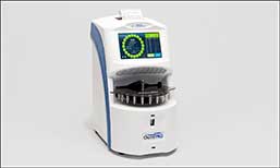 OsmoPRO®-Multi-Sample-Micro-Osmometer.jpg