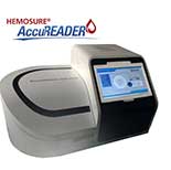 Hemosure-Accu-Reader-A100.jpg