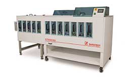 High-Speed-Closed-Tube-Sorter-HCTS2000-MK2.jpg