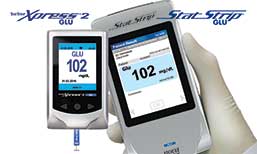 Nova-StatStrip®-Xpress2-Glucose-Hospital-Meter-System.jpg