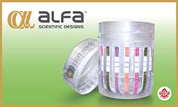 Novel-Driven-Flow-Drug-Testing-Cup.jpg