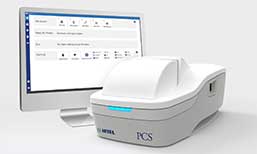 Pipette-Calibration-System-(PCS).jpg