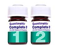 Quantimetrix®-Complete-D®-25-OH-Vitamin-D-Control.jpg