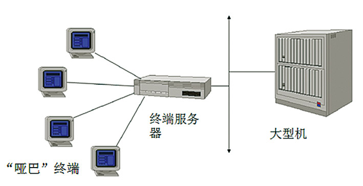 王志国-2.jpg